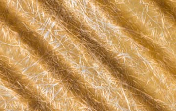 Belton fibreglass roof waterproofing