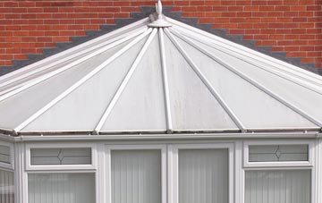 Belton polycarbonate conservatory roof repairs